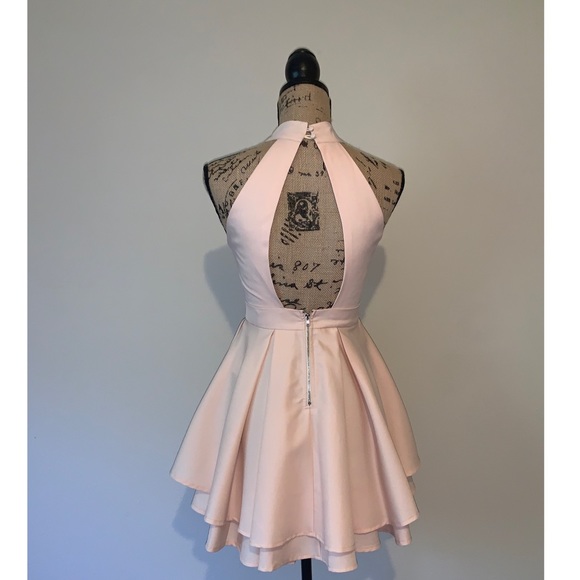 NWT Dress - Picture 7 of 9